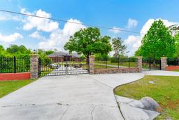 Picture of 3401 Abalone Boulevard, Orlando, FL 32833