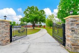 Picture of 3401 Abalone Boulevard, Orlando, FL 32833