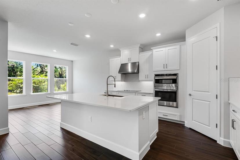 Picture of 2987 Arranmore Drive, Ormond Beach FL 32174