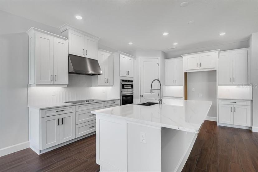 Picture of 2987 Arranmore Drive, Ormond Beach FL 32174