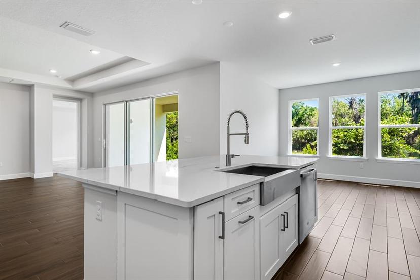 Picture of 2987 Arranmore Drive, Ormond Beach FL 32174