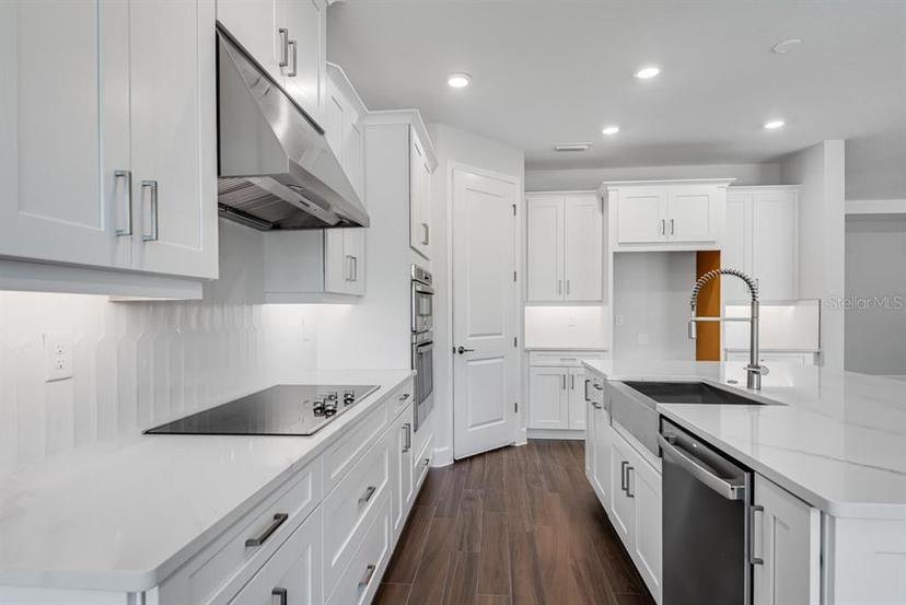 Picture of 2987 Arranmore Drive, Ormond Beach FL 32174