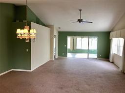 Picture of 1803 Ashley Drive, Venice, FL 34292