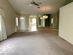 Picture of 1803 Ashley Drive, Venice, FL 34292