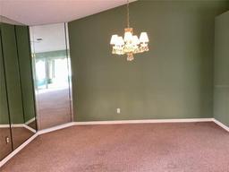 Picture of 1803 Ashley Drive, Venice, FL 34292