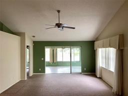 Picture of 1803 Ashley Drive, Venice, FL 34292