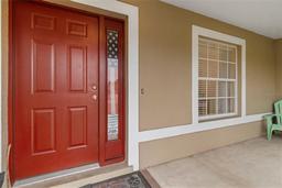 Picture of 2411 Altoona Avenue, North Port, FL 34286
