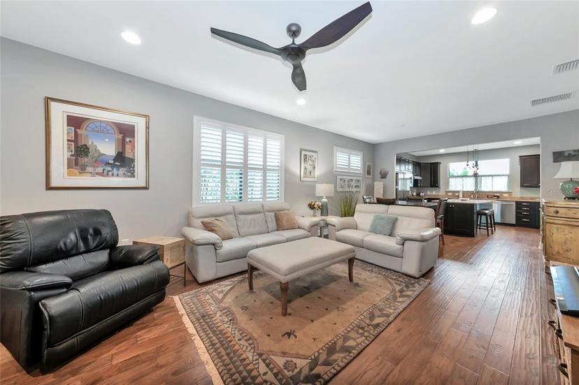 Picture of 13836 Alafaya Street, Venice FL 34293
