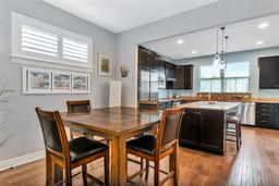 Picture of 13836 Alafaya Street, Venice, FL 34293