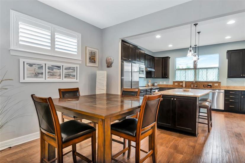 Picture of 13836 Alafaya Street, Venice FL 34293