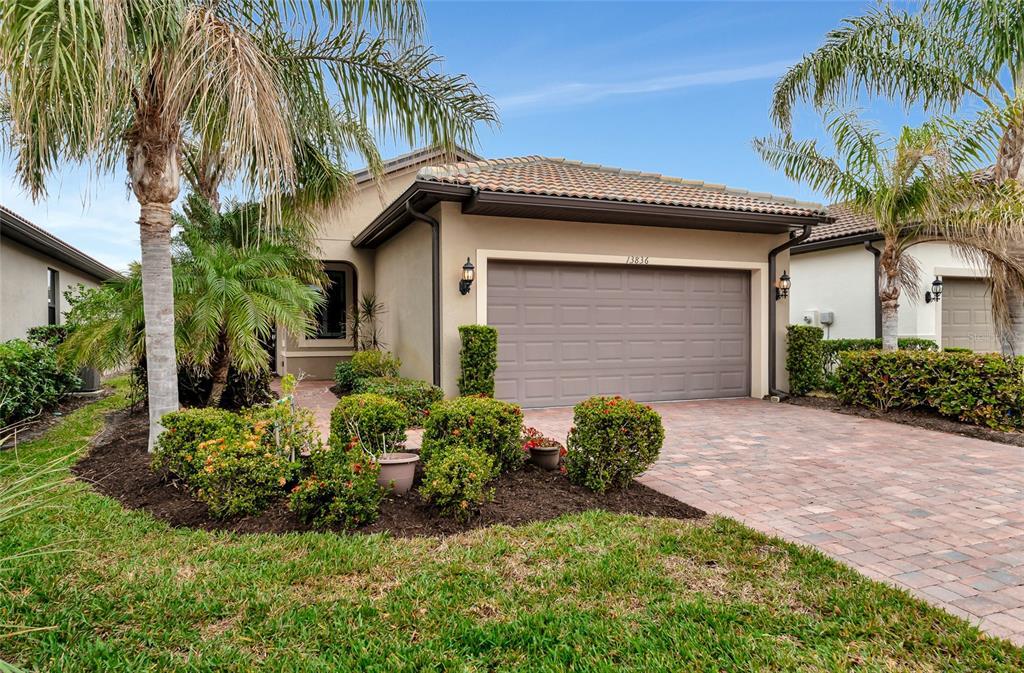 Picture of 13836 Alafaya Street, Venice, FL 34293