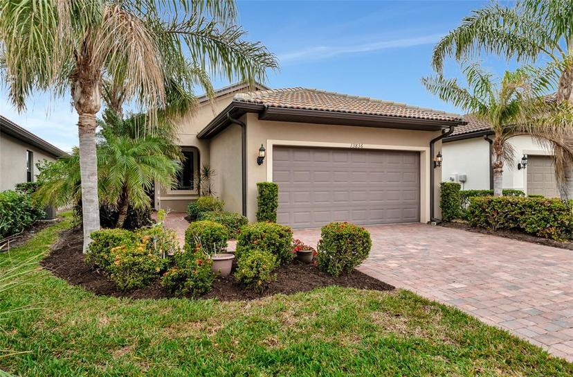 Picture of 13836 Alafaya Street, Venice FL 34293