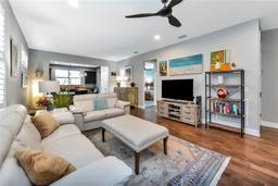 Picture of 13836 Alafaya Street, Venice, FL 34293