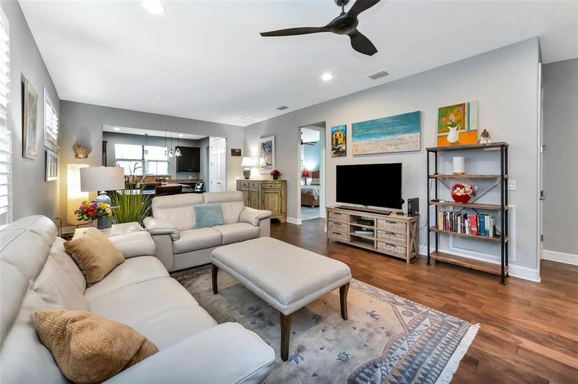 Picture of 13836 Alafaya Street, Venice FL 34293