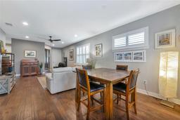 Picture of 13836 Alafaya Street, Venice, FL 34293