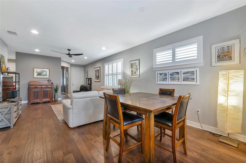 Picture of 13836 Alafaya Street, Venice FL 34293