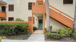 Picture of 153 Wild Palm Drive Unit 153, Bradenton, FL 34210