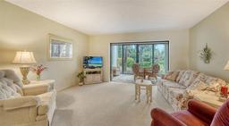 Picture of 153 Wild Palm Drive Unit 153, Bradenton, FL 34210