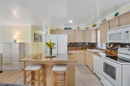 Picture of 716 Blackburn Boulevard, North Port, FL 34287