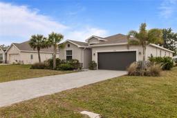 Picture of 25339 Alicante Drive, Punta Gorda, FL 33955