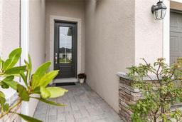 Picture of 25339 Alicante Drive, Punta Gorda, FL 33955