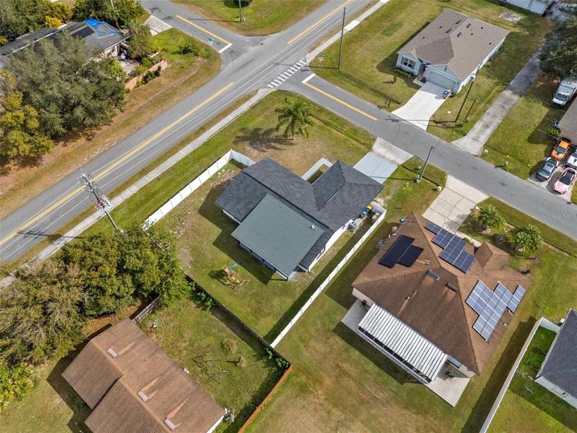 Picture of 202 Cobalt Drive, Kissimmee FL 34758