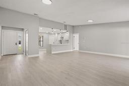 Picture of 202 Cobalt Drive, Kissimmee, FL 34758
