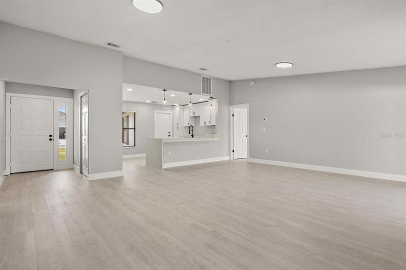 Picture of 202 Cobalt Drive, Kissimmee FL 34758