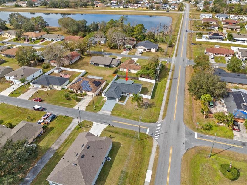 Picture of 202 Cobalt Drive, Kissimmee FL 34758