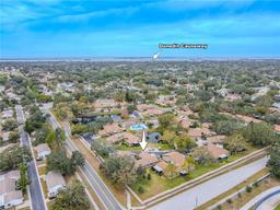 Picture of 1673 Nash Court, Dunedin, FL 34698