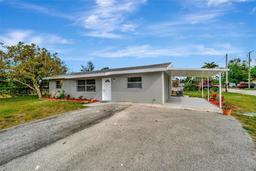 Picture of 5411 16Th Street W, Bradenton, FL 34207