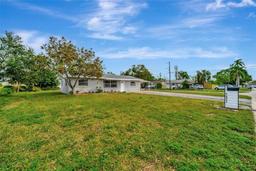 Picture of 5411 16Th Street W, Bradenton, FL 34207