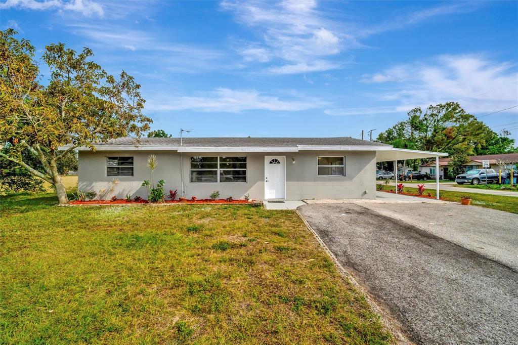 Picture of 5411 16Th Street W, Bradenton, FL 34207