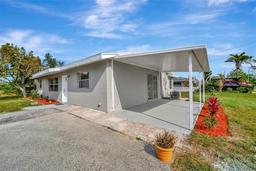 Picture of 5411 16Th Street W, Bradenton, FL 34207