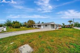 Picture of 5411 16Th Street W, Bradenton, FL 34207