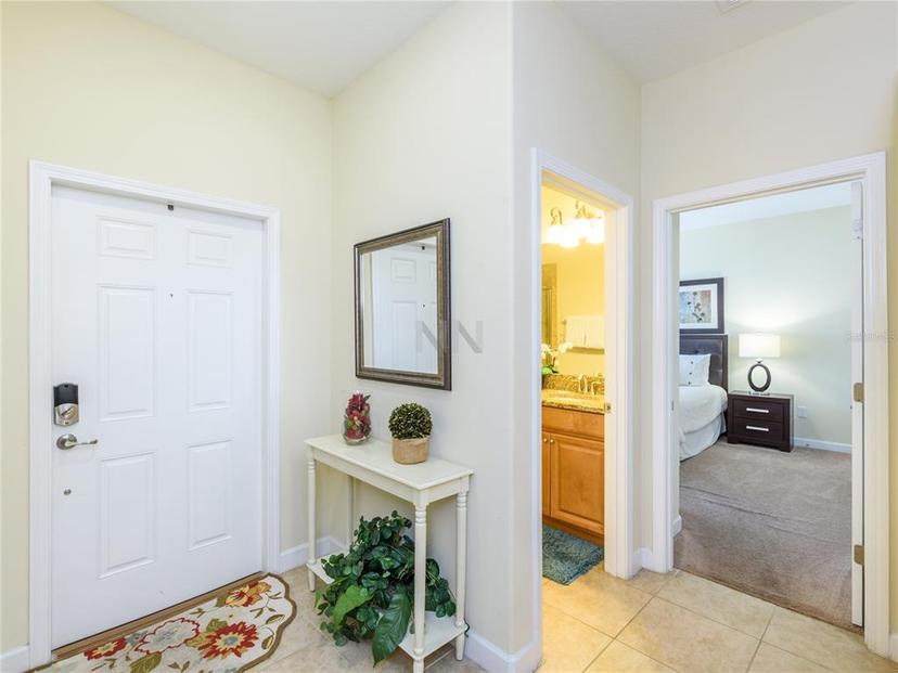 Picture of 8956 California Palm Road, Kissimmee FL 34747