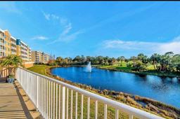 Picture of 960 Starkey Road Unit 7103, Largo, FL 33771