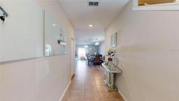 Picture of 10251 Carloway Hills Drive, Wimauma, FL 33598