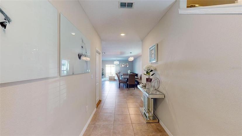 Picture of 10251 Carloway Hills Drive, Wimauma FL 33598