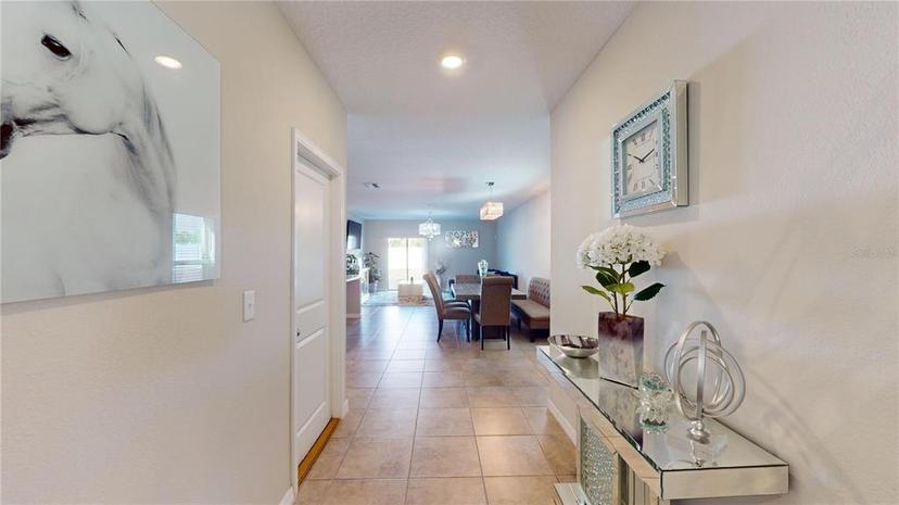 Picture of 10251 Carloway Hills Drive, Wimauma FL 33598