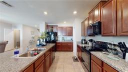 Picture of 10251 Carloway Hills Drive, Wimauma, FL 33598