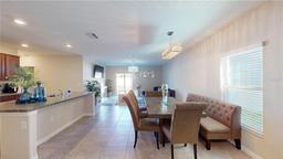 Picture of 10251 Carloway Hills Drive, Wimauma, FL 33598