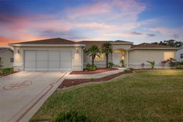Picture of 13560 SE 90Th Court, Summerfield, FL 34491