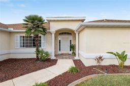 Picture of 13560 SE 90Th Court, Summerfield, FL 34491