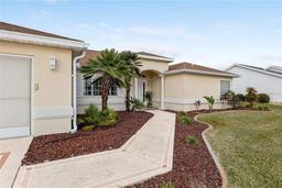 Picture of 13560 SE 90Th Court, Summerfield, FL 34491