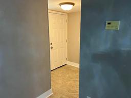 Picture of 23104 Sandalwood Drive Unit 104, Wildwood, FL 34785