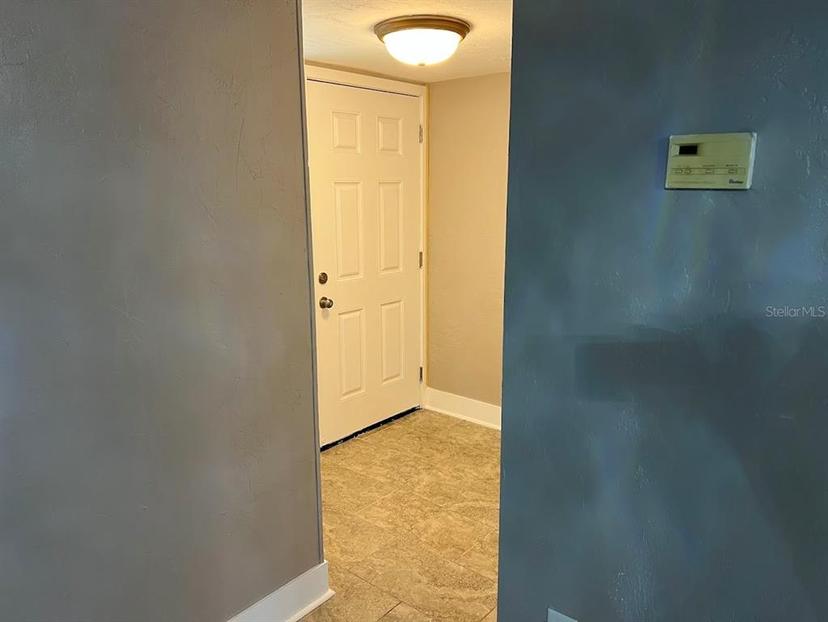 Picture of 23104 Sandalwood Drive Unit 104, Wildwood FL 34785