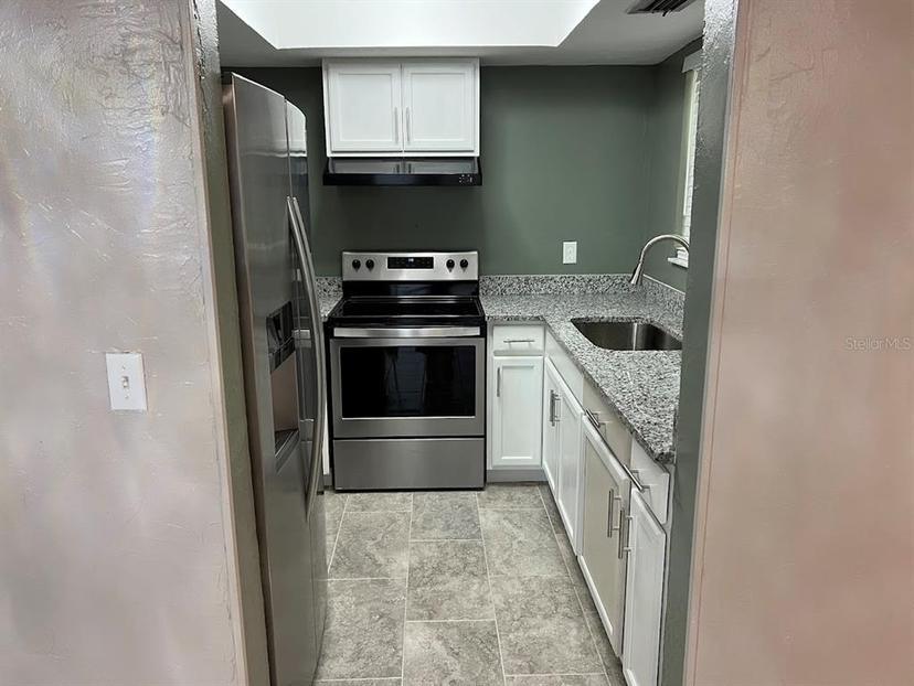 Picture of 23104 Sandalwood Drive Unit 104, Wildwood FL 34785