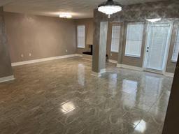 Picture of 23104 Sandalwood Drive Unit 104, Wildwood, FL 34785
