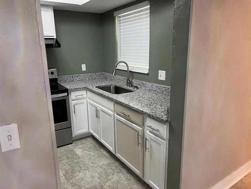 Picture of 23104 Sandalwood Drive Unit 104, Wildwood FL 34785